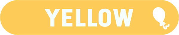 Collection Yellow