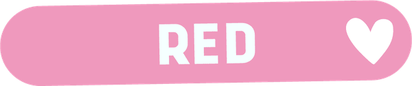 Collection Red