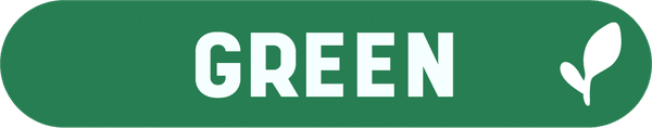 Collection Green