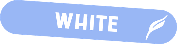 Collection White