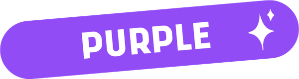 Collection Purple