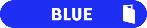 Collection Blue