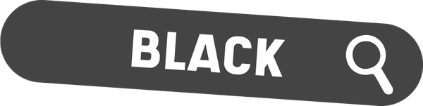 Collection Black
