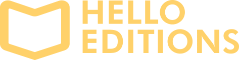 Hello Editions