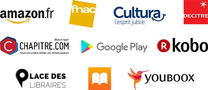 BoD-Shoplogos-FR-Homepage