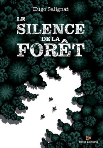 À La Forêt-Fouesnant, les enfants des Canaillous n'ont pas eu peur du loup