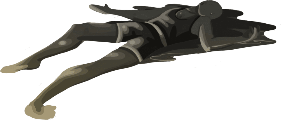 ElementBlack1
