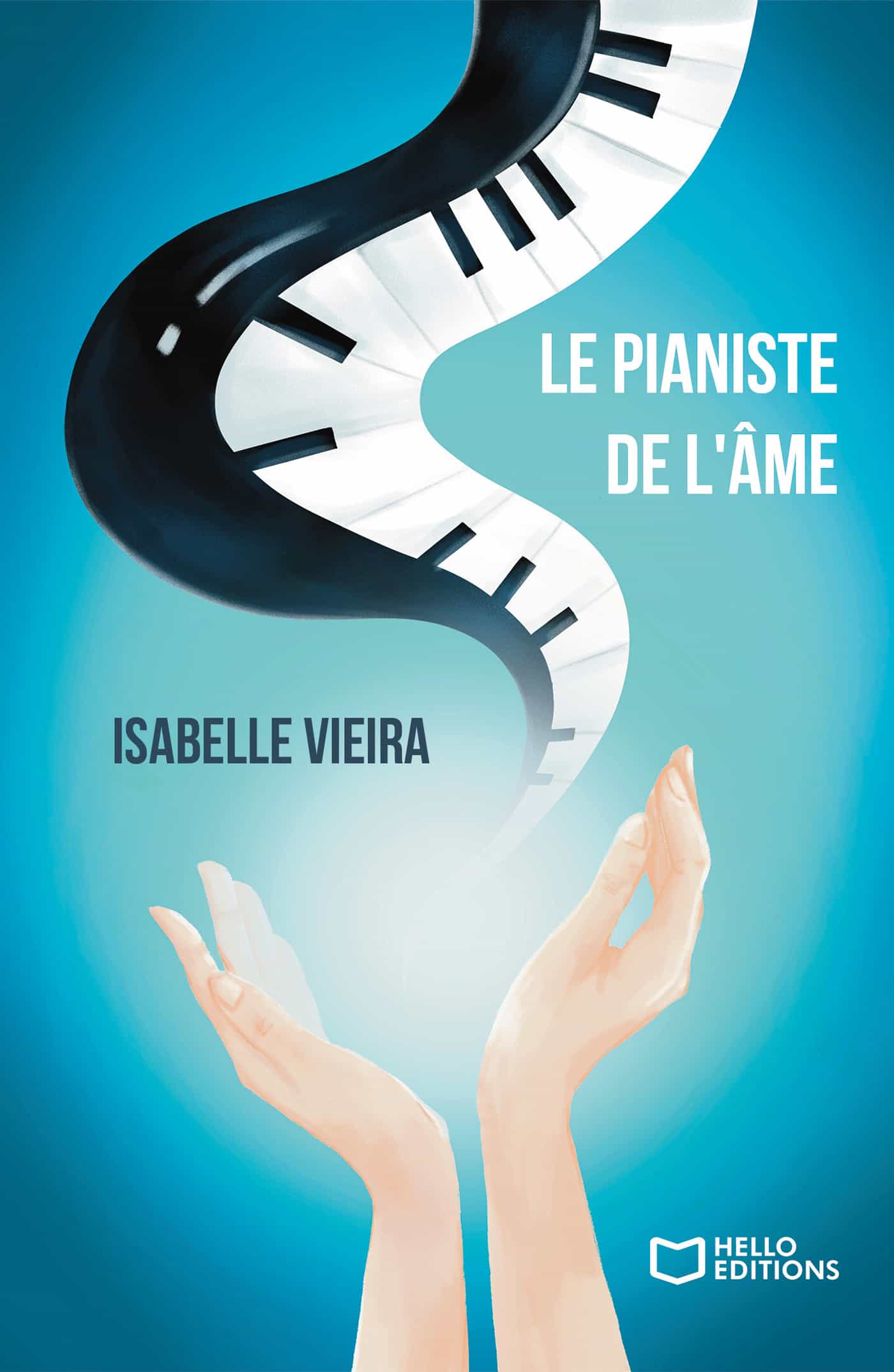 Le pianiste de l’âme