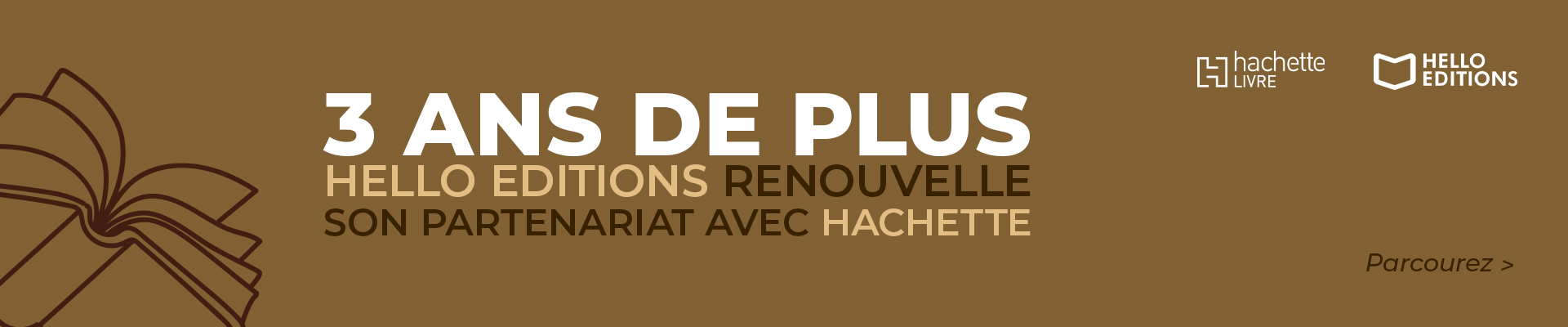 hachette2
