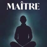 Maître