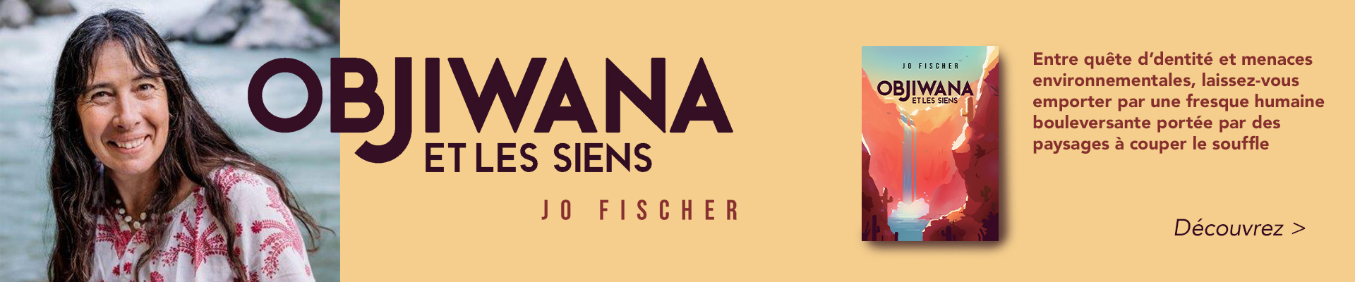 Bannière Jo Fischer 2