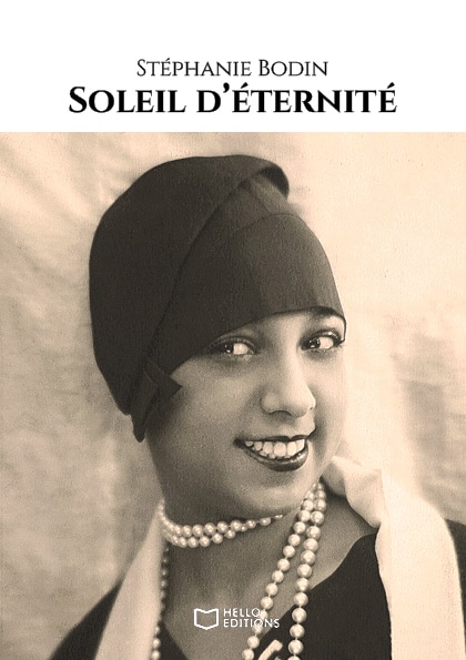 Soleil d'éternité