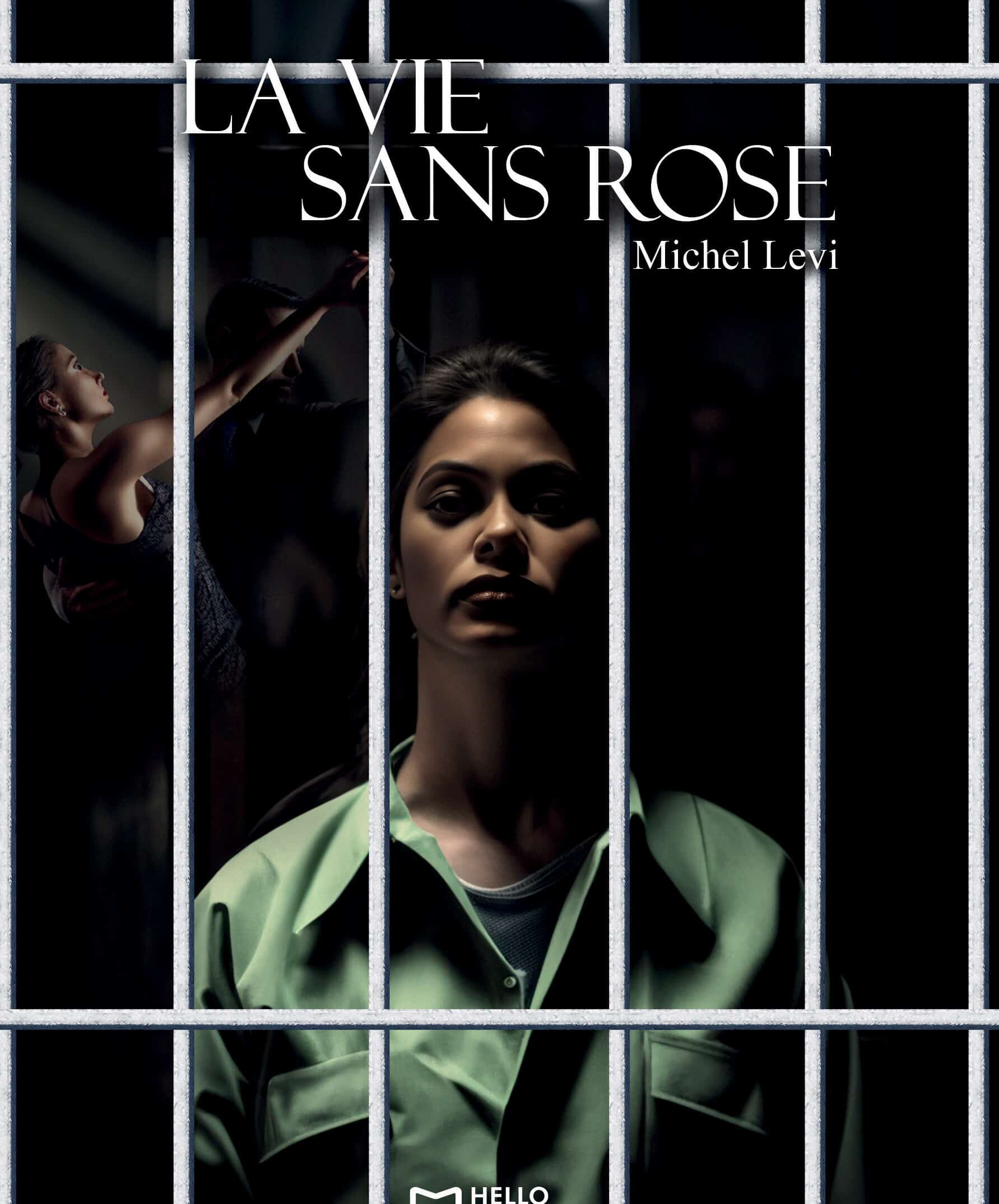 La vie sans Rose