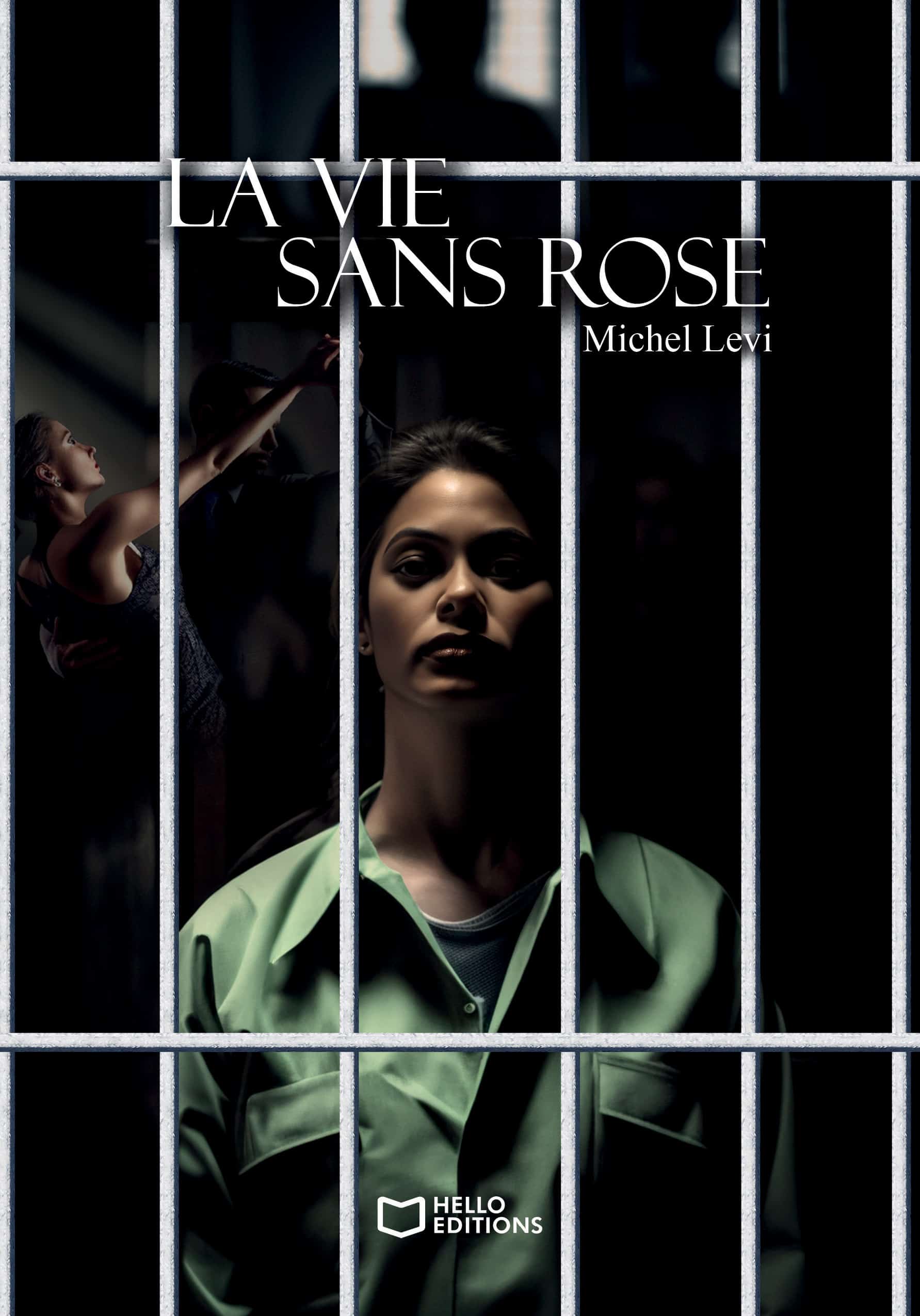 La vie sans Rose