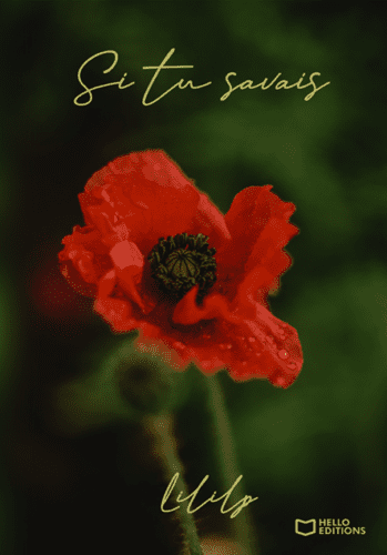 Si tu savais