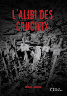L’alibi des crucifix