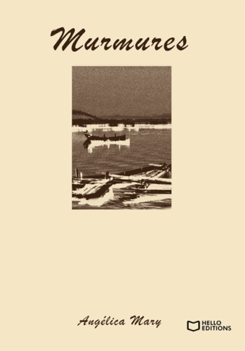 Murmures