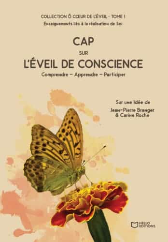 CAP sur l’éveil de conscience