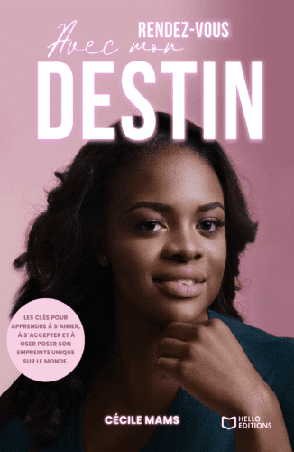 Rendez-vous avec mon destin - Les clés de ma guérison et de ma révélation intérieure
