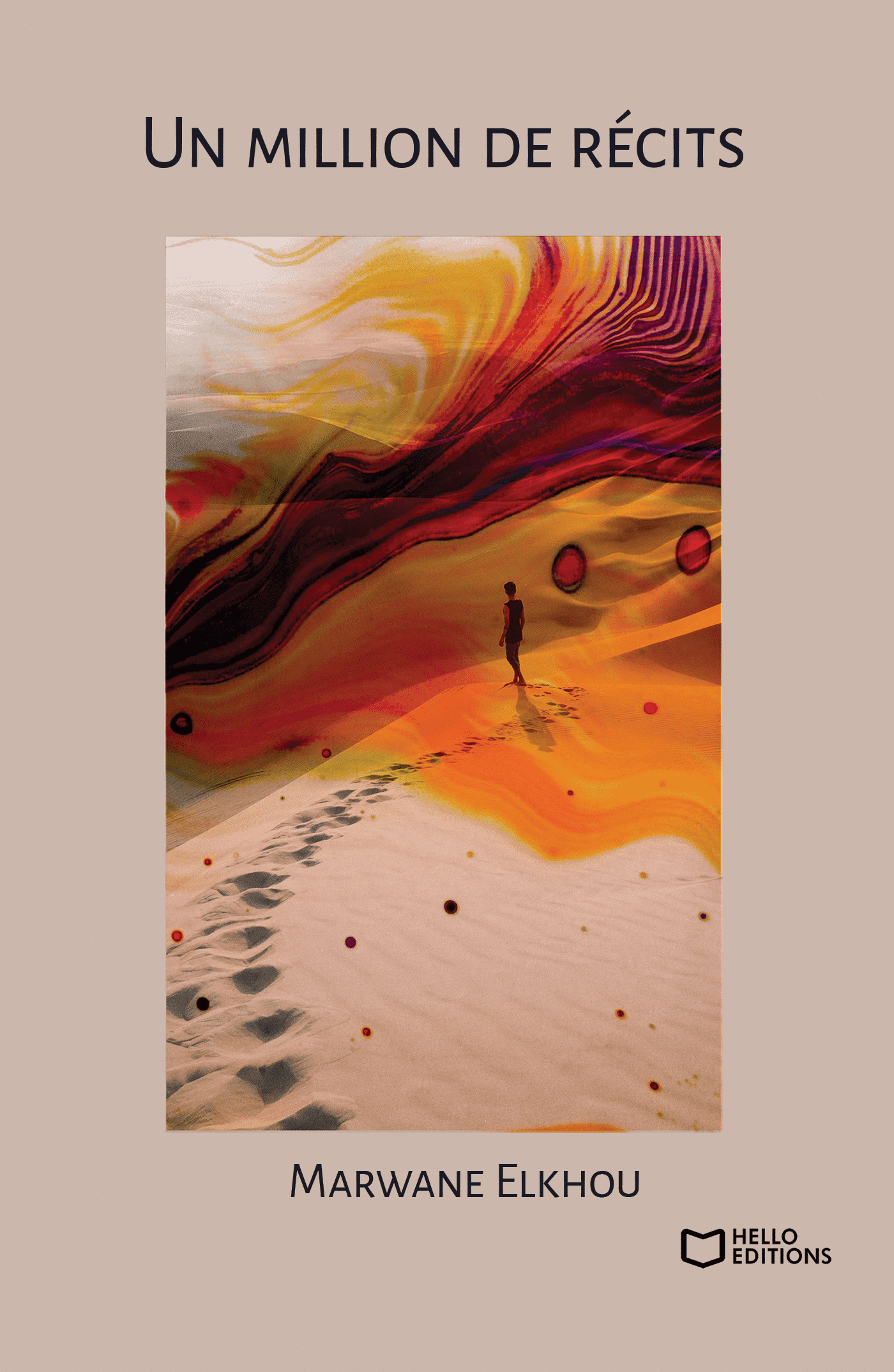 Un million de récits