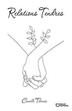 Relations tendres