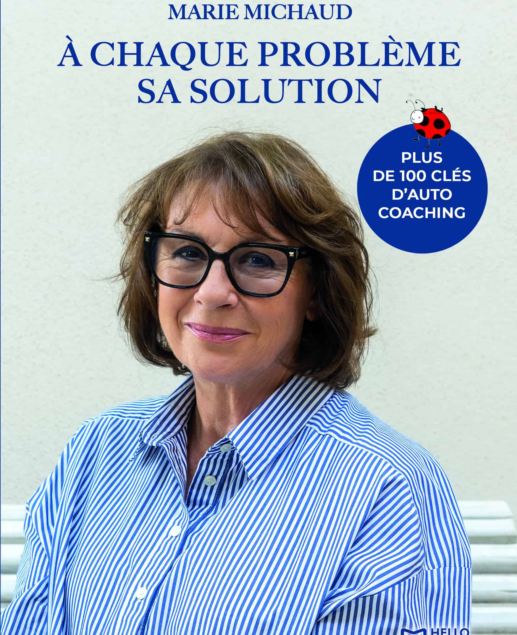 À chaque problème sa solution