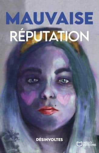 Mauvaise réputation