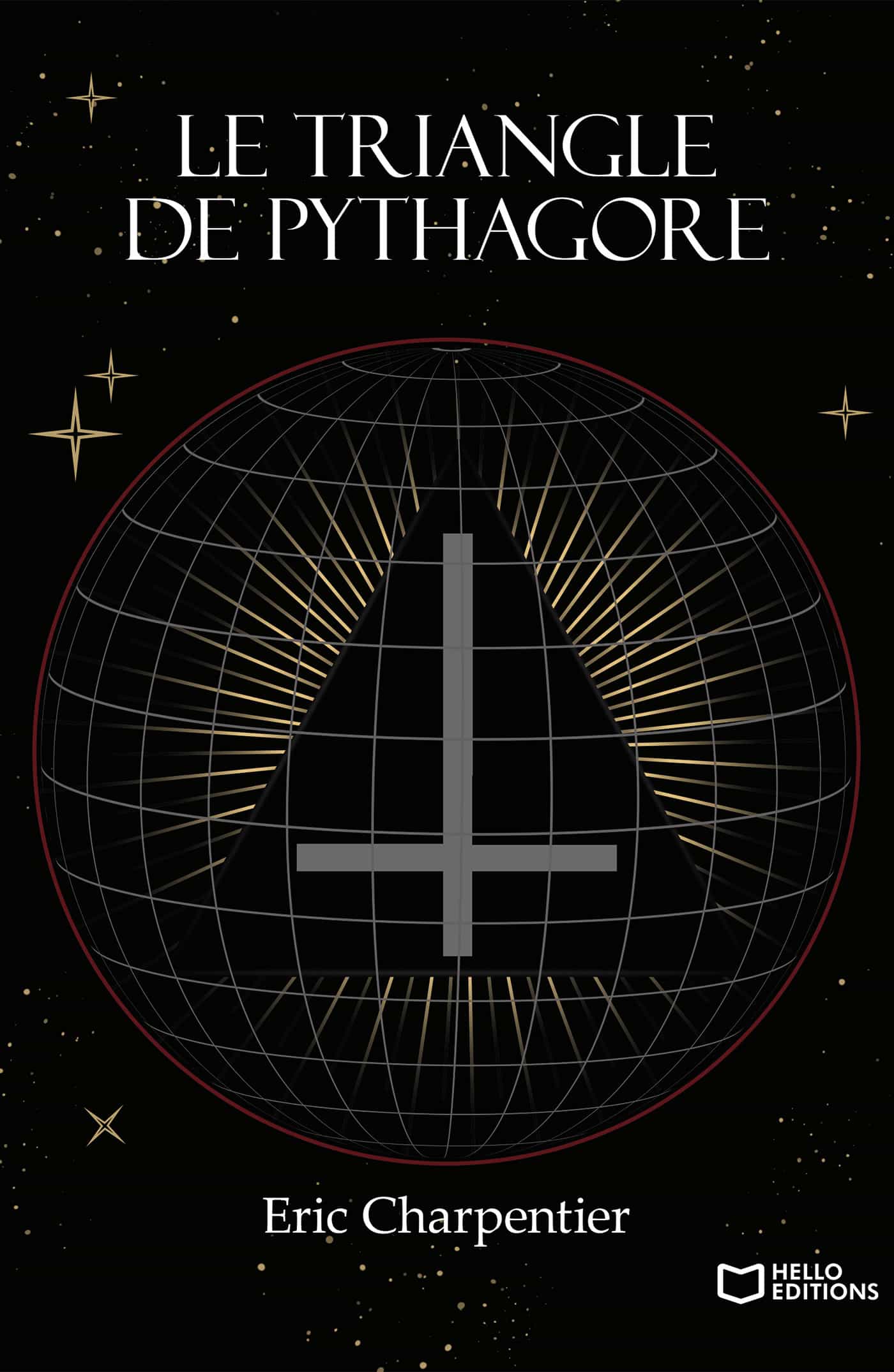 Le Triangle de Pythagore