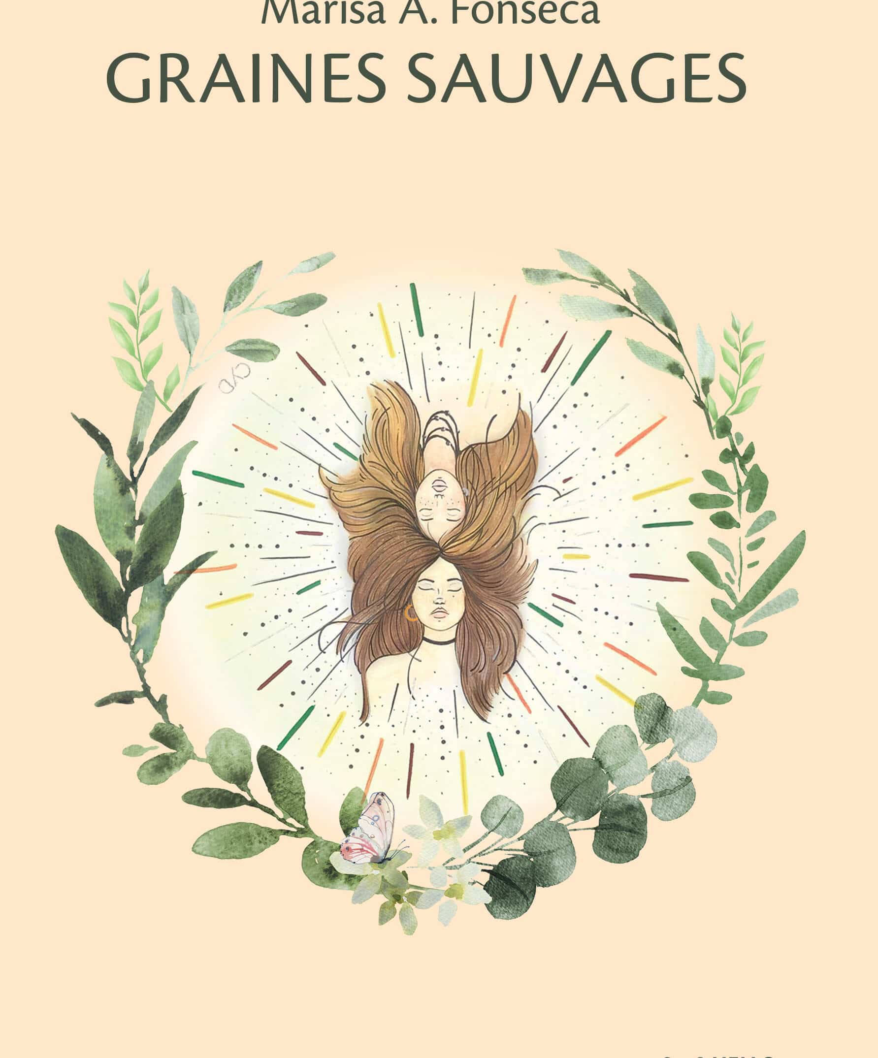 Graines sauvages