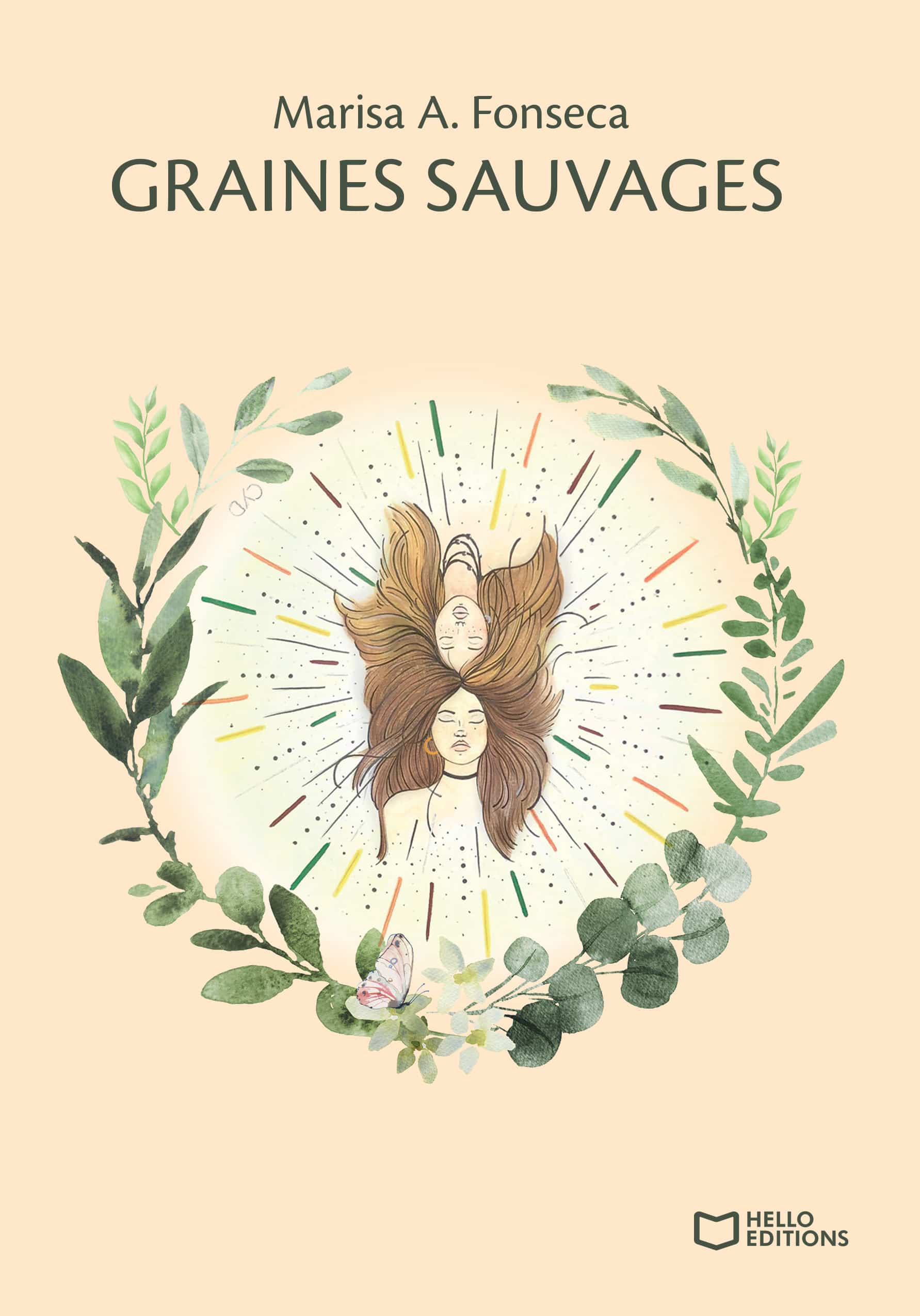 Graines sauvages
