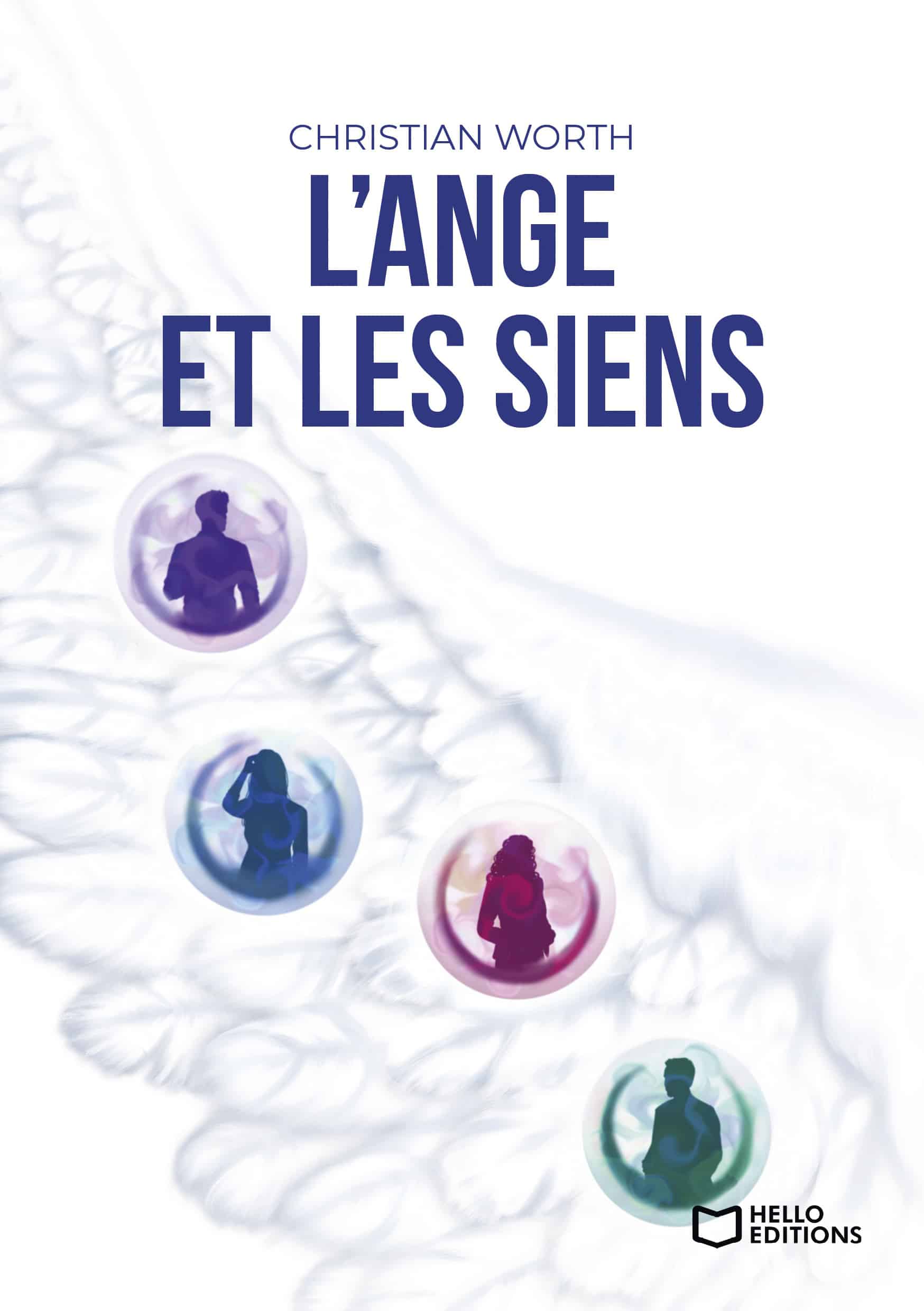 L’Ange et les siens