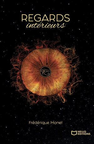Regards intérieurs