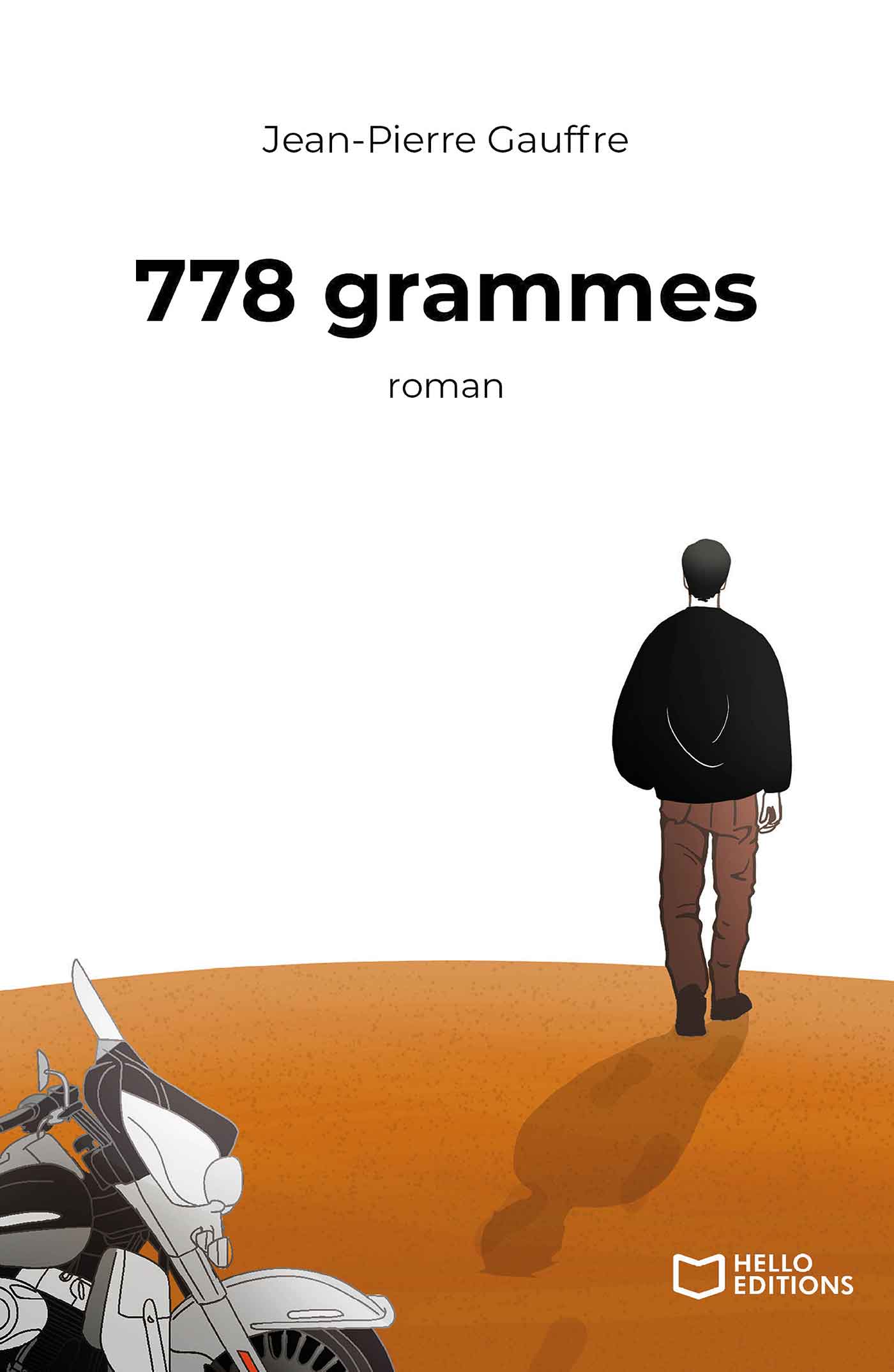 778 GRAMMES