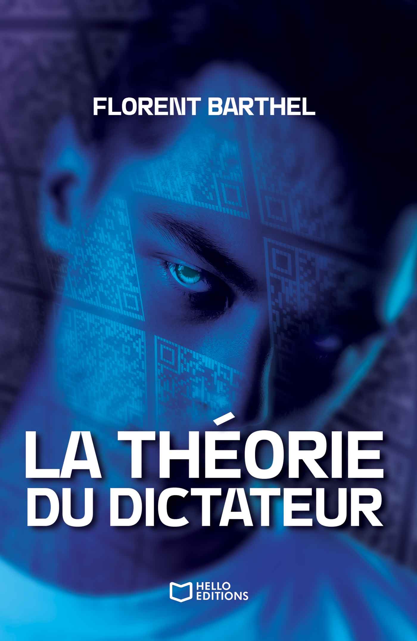 La Théorie du Dictateur