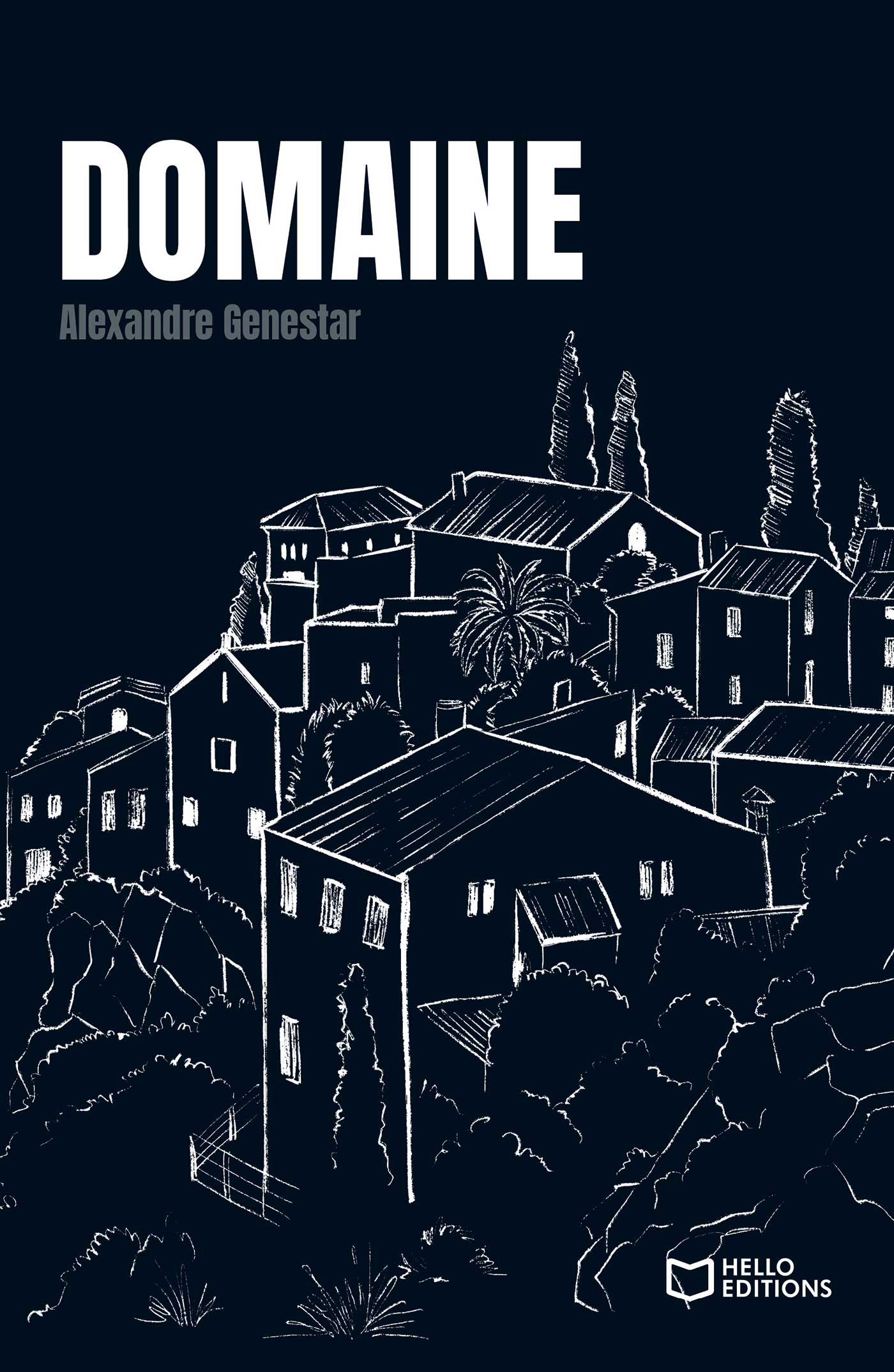 Domaine