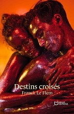 Destins croisés
