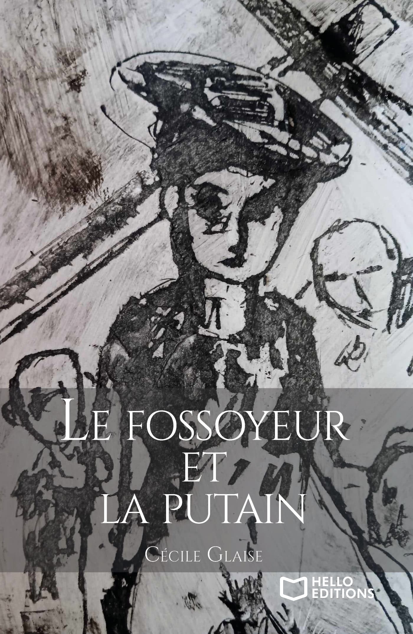 Le fossoyeur et la putain