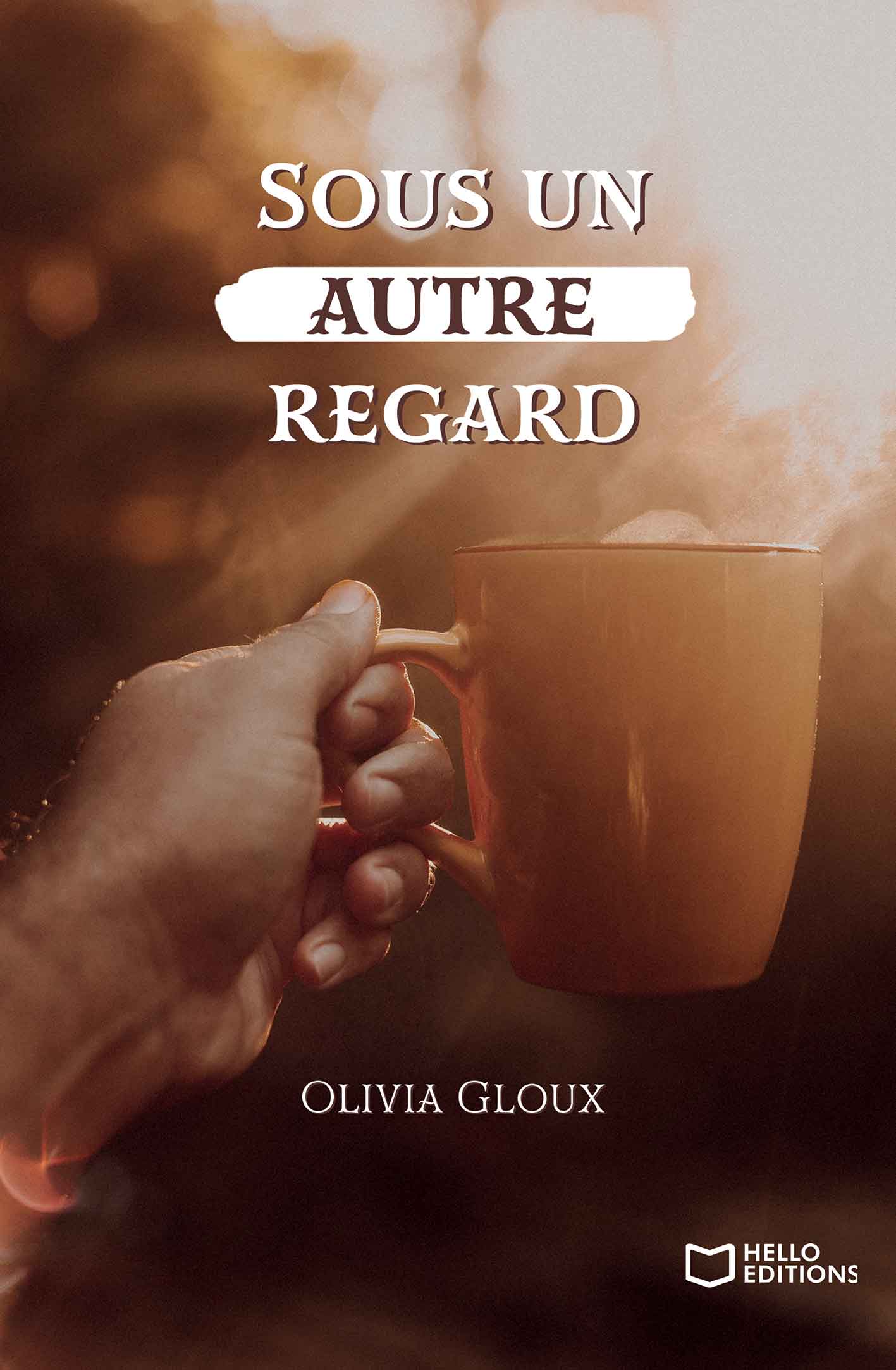 Sous un autre regard