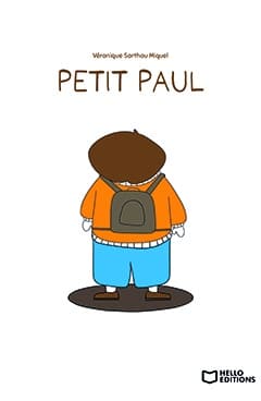 Petit Paul