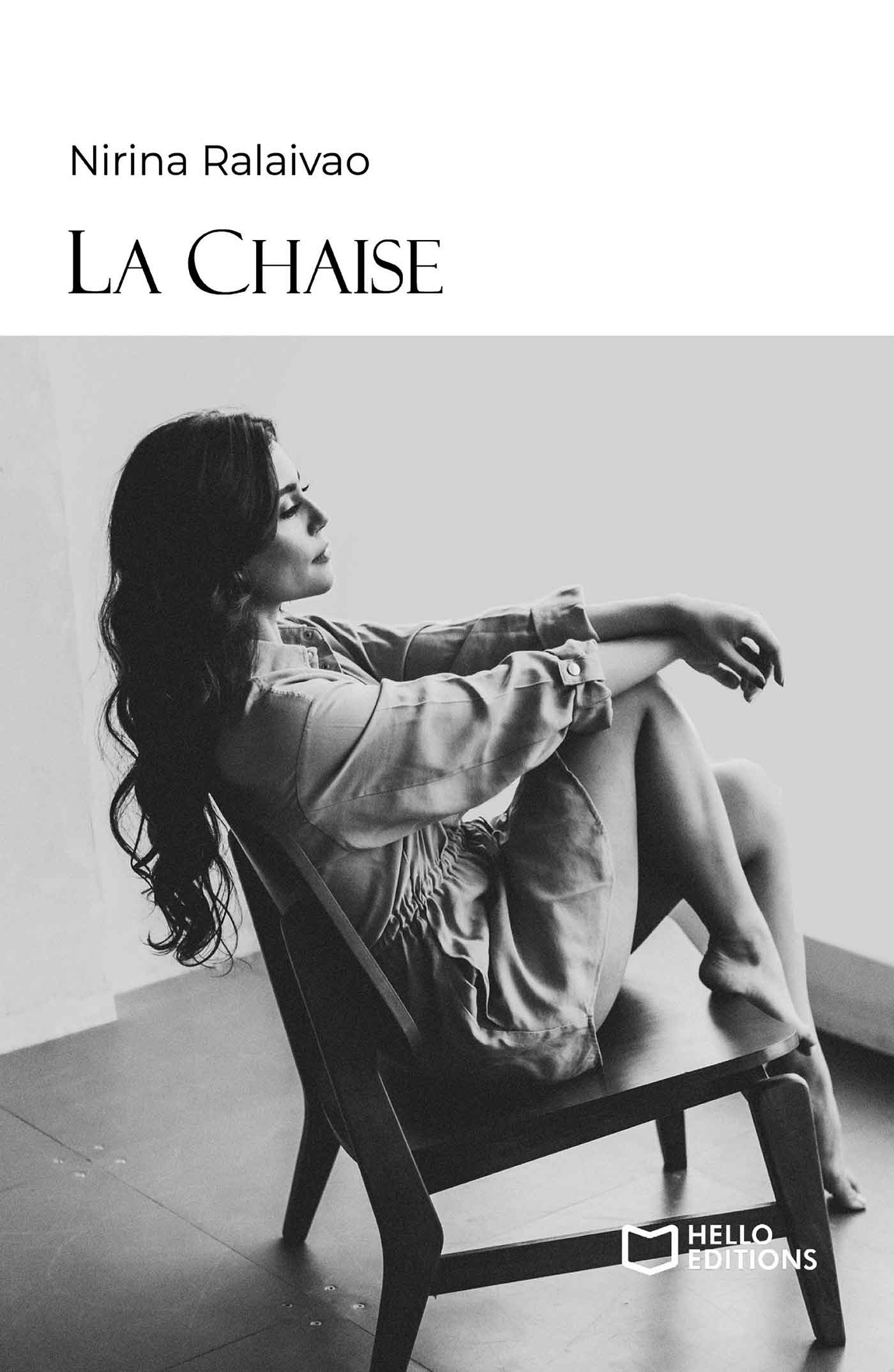 La Chaise
