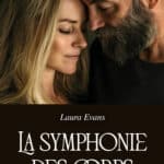 La symphonie des corps