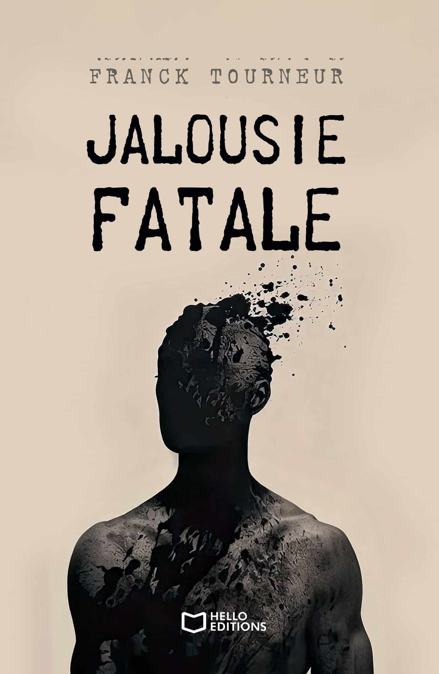 Jalousie Fatale