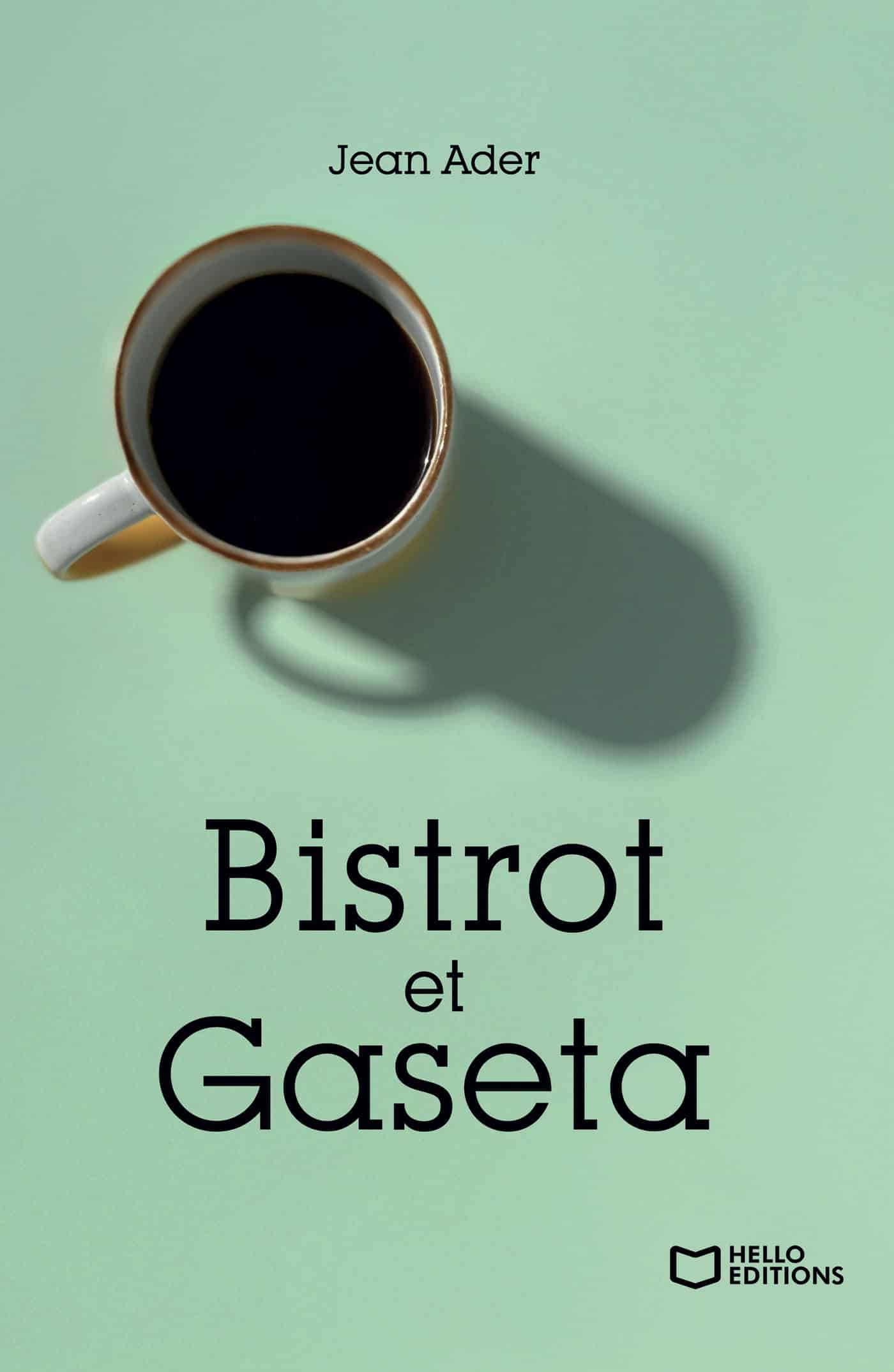 Bistrot et Gaseta