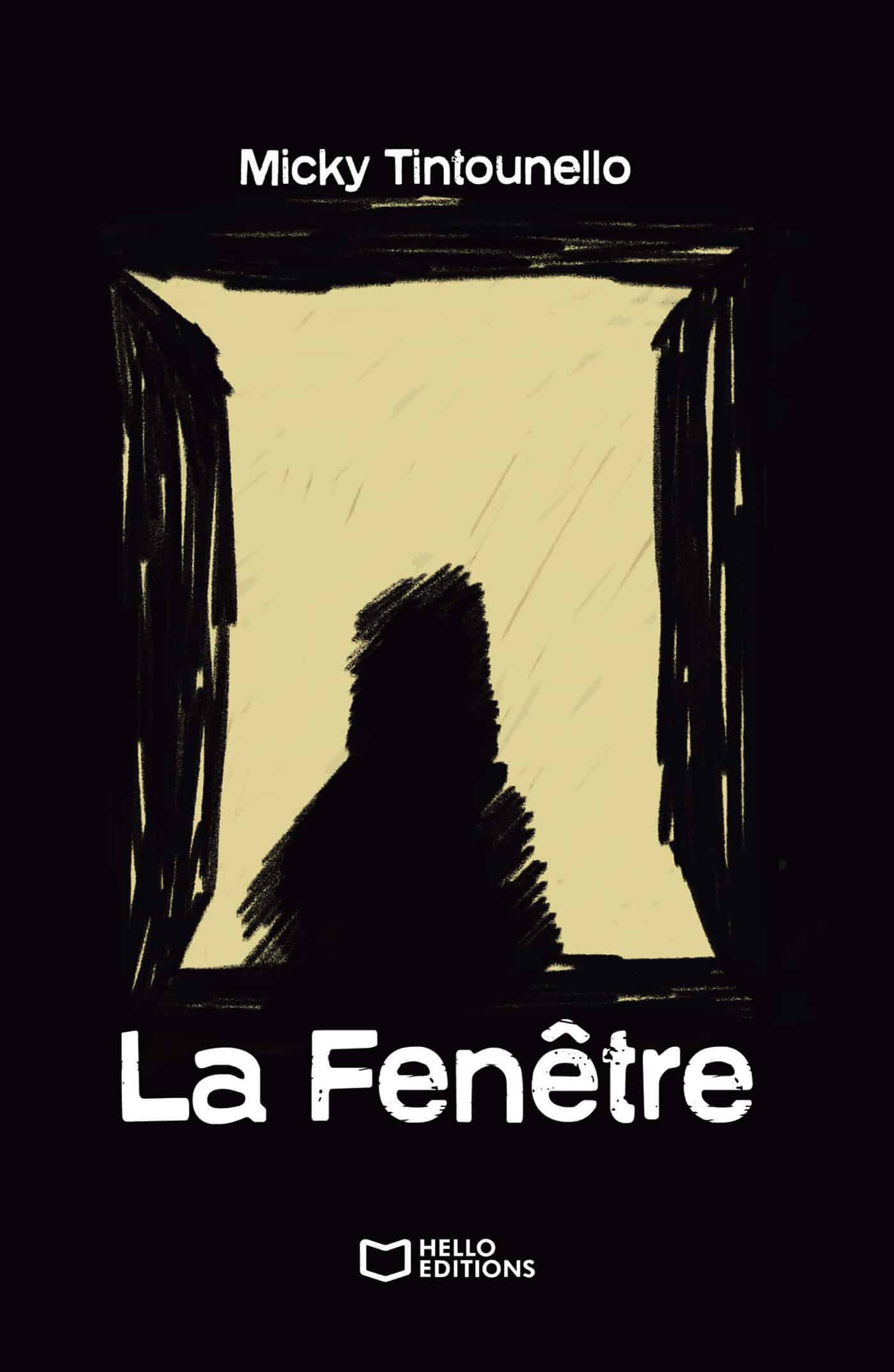 La Fenêtre