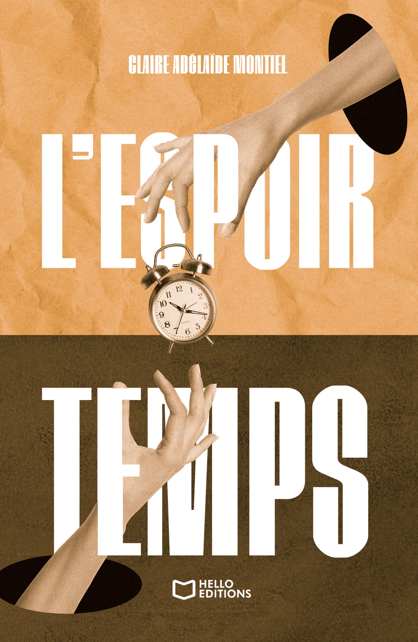 L'espoir Temps