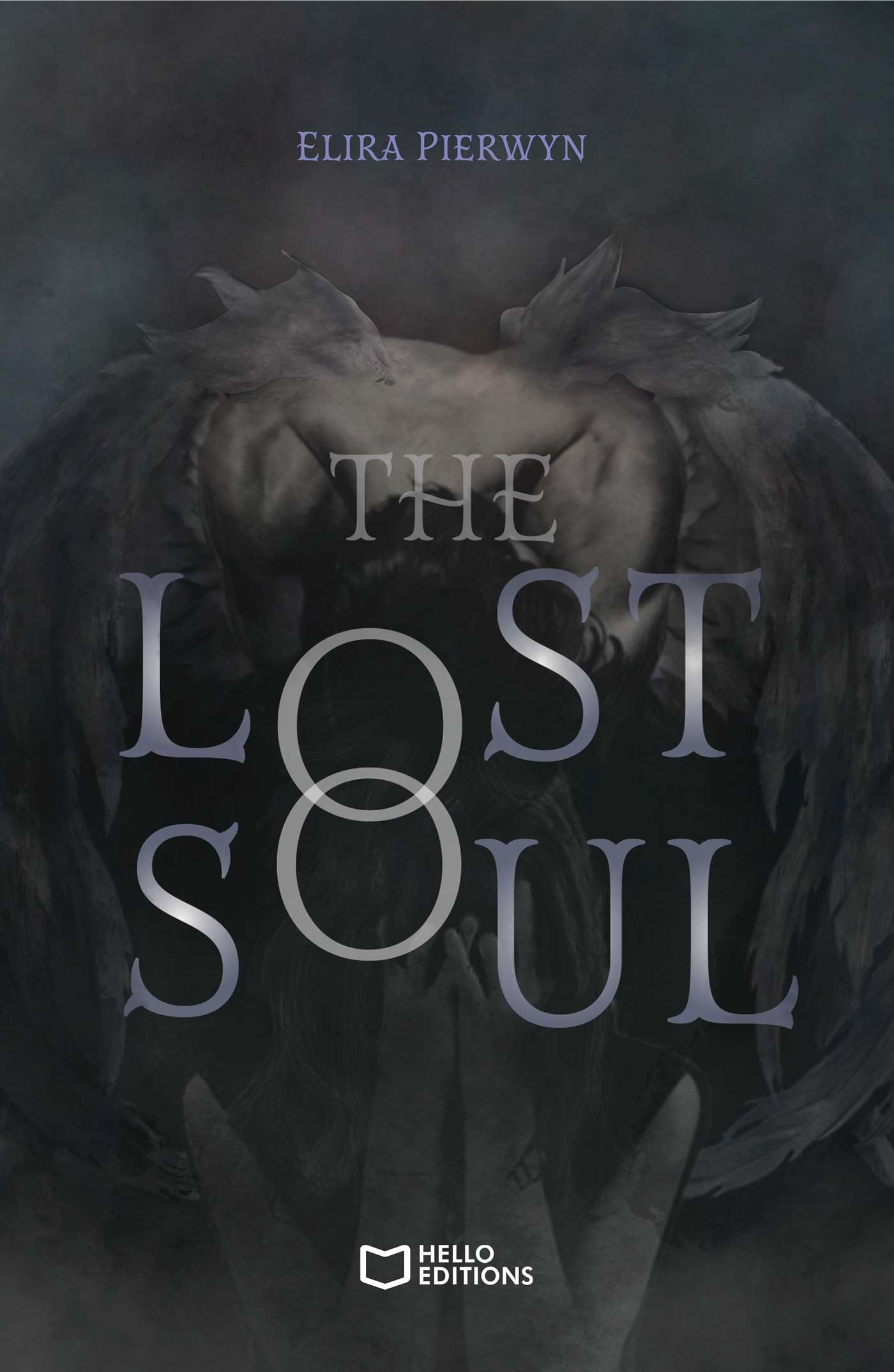 The Lost Soul