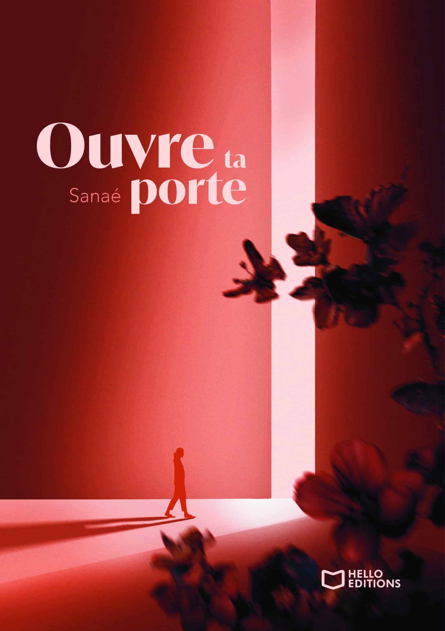 Ouvre ta porte