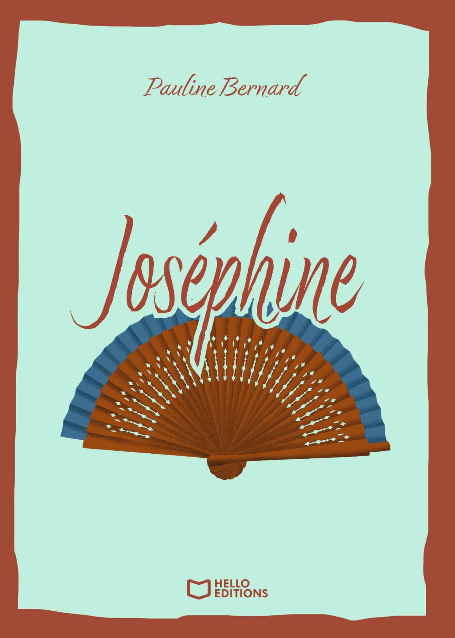 Joséphine