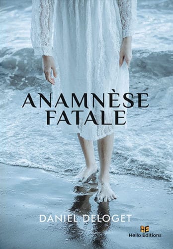 Anamnèse fatale