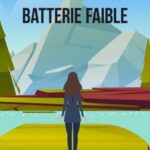Batterie Faible